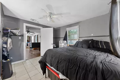 1302 1/2 Walnut Avenue E #2, Austin, TX 78702 - Photo 28