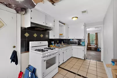 1302 1/2 Walnut Avenue E #2, Austin, TX 78702 - Photo 16