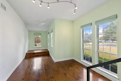 17 Hedgebrook Way, The Hills, TX 78738 - Photo 26