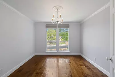 17 Hedgebrook Way, The Hills, TX 78738 - Photo 22