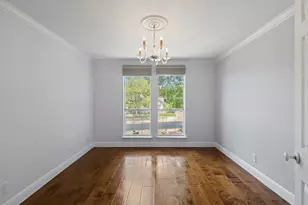 17 Hedgebrook Way, The Hills, TX 78738 - Photo 22