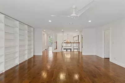 17 Hedgebrook Way, The Hills, TX 78738 - Photo 18