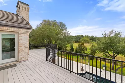 17 Hedgebrook Way, The Hills, TX 78738 - Photo 28