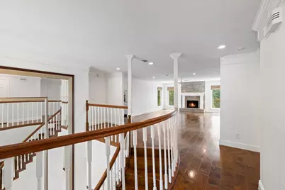 17 Hedgebrook Way, The Hills, TX 78738 - Photo 16