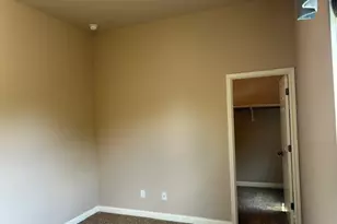 19500 Sangremon Way, Pflugerville, TX 78660 - Photo 34