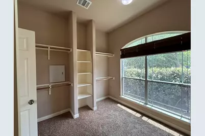 19500 Sangremon Way, Pflugerville, TX 78660 - Photo 20