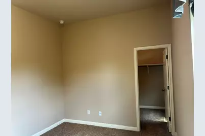 19500 Sangremon Way, Pflugerville, TX 78660 - Photo 36