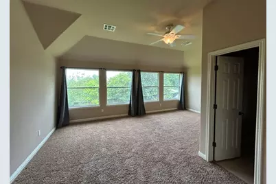 19500 Sangremon Way, Pflugerville, TX 78660 - Photo 24