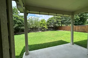 19500 Sangremon Way, Pflugerville, TX 78660 - Photo 36