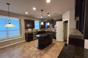 19500 Sangremon Way, Pflugerville, TX 78660 - Photo 4