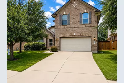 19500 Sangremon Way, Pflugerville, TX 78660 - Photo 1