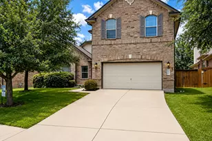 19500 Sangremon Way, Pflugerville, TX 78660 - Photo 1