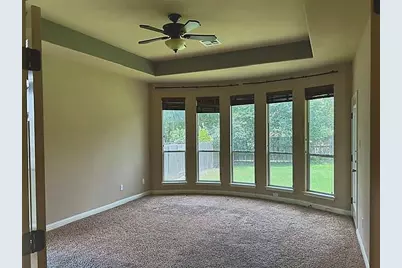 19500 Sangremon Way, Pflugerville, TX 78660 - Photo 12