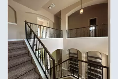 19500 Sangremon Way, Pflugerville, TX 78660 - Photo 20