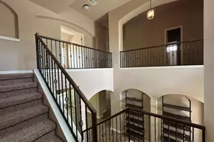 19500 Sangremon Way, Pflugerville, TX 78660 - Photo 20