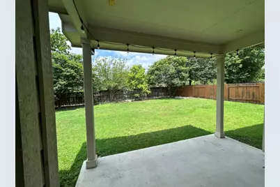 19500 Sangremon Way, Pflugerville, TX 78660 - Photo 36
