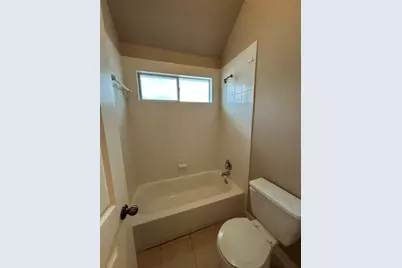 19500 Sangremon Way, Pflugerville, TX 78660 - Photo 30