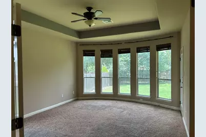 19500 Sangremon Way, Pflugerville, TX 78660 - Photo 12