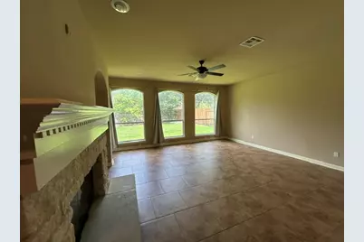 19500 Sangremon Way, Pflugerville, TX 78660 - Photo 10