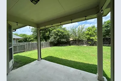 19500 Sangremon Way, Pflugerville, TX 78660 - Photo 38