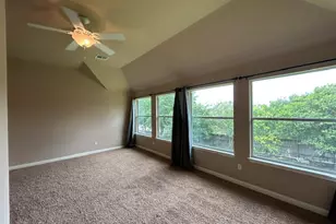19500 Sangremon Way, Pflugerville, TX 78660 - Photo 26