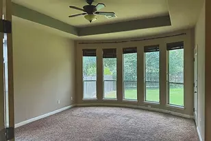 19500 Sangremon Way, Pflugerville, TX 78660 - Photo 12