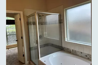 19500 Sangremon Way, Pflugerville, TX 78660 - Photo 16