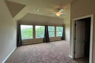 19500 Sangremon Way, Pflugerville, TX 78660 - Photo 24