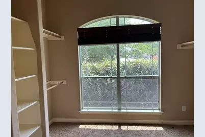 19500 Sangremon Way, Pflugerville, TX 78660 - Photo 18