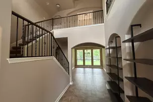 19500 Sangremon Way, Pflugerville, TX 78660 - Photo 2