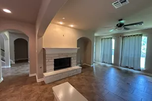 19500 Sangremon Way, Pflugerville, TX 78660 - Photo 6