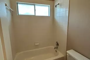 19500 Sangremon Way, Pflugerville, TX 78660 - Photo 30