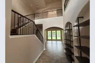 19500 Sangremon Way, Pflugerville, TX 78660 - Photo 2