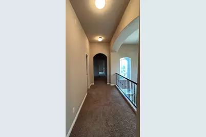 19500 Sangremon Way, Pflugerville, TX 78660 - Photo 28
