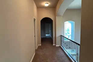 19500 Sangremon Way, Pflugerville, TX 78660 - Photo 28