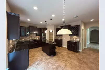 19500 Sangremon Way, Pflugerville, TX 78660 - Photo 6