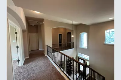 19500 Sangremon Way, Pflugerville, TX 78660 - Photo 22