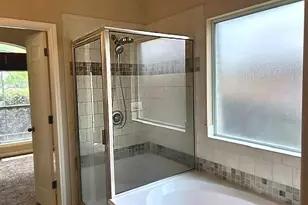 19500 Sangremon Way, Pflugerville, TX 78660 - Photo 14