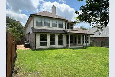 19500 Sangremon Way, Pflugerville, TX 78660 - Photo 40