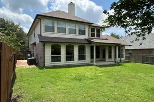 19500 Sangremon Way, Pflugerville, TX 78660 - Photo 40