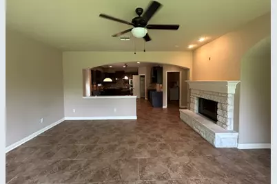 19500 Sangremon Way, Pflugerville, TX 78660 - Photo 8