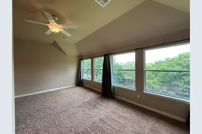 19500 Sangremon Way, Pflugerville, TX 78660 - Photo 26