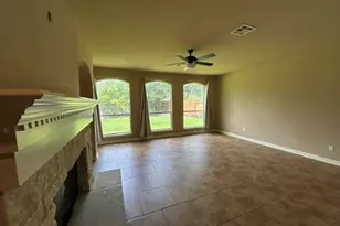 19500 Sangremon Way, Pflugerville, TX 78660 - Photo 10