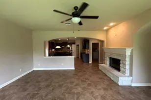 19500 Sangremon Way, Pflugerville, TX 78660 - Photo 8