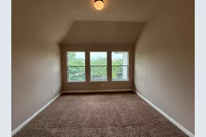 19500 Sangremon Way, Pflugerville, TX 78660 - Photo 22