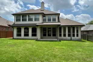 19500 Sangremon Way, Pflugerville, TX 78660 - Photo 38