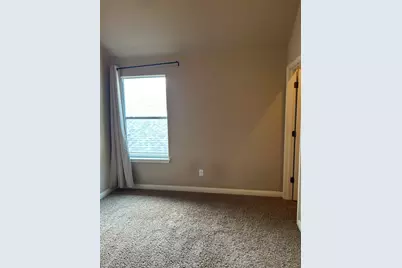 19500 Sangremon Way, Pflugerville, TX 78660 - Photo 32