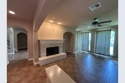 19500 Sangremon Way, Pflugerville, TX 78660 - Photo 6