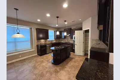 19500 Sangremon Way, Pflugerville, TX 78660 - Photo 4