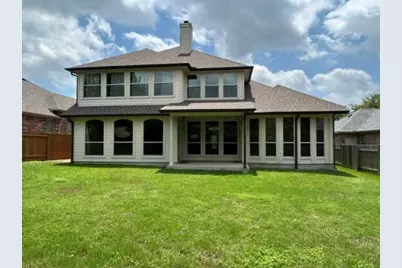 19500 Sangremon Way, Pflugerville, TX 78660 - Photo 38